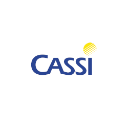 Cassi : Brand Short Description Type Here.