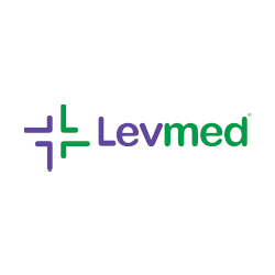 Levmed : 