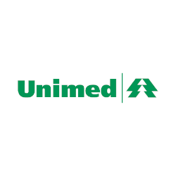 Unimed : Brand Short Description Type Here.